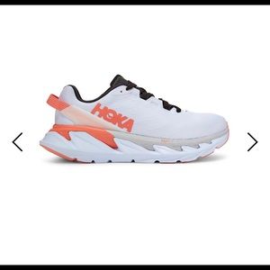 Hoka Elevon 2